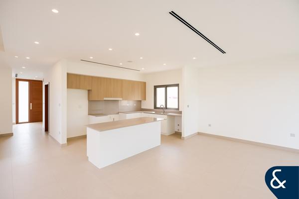 Exceptional Plot | View Today | 4 Bedrooms